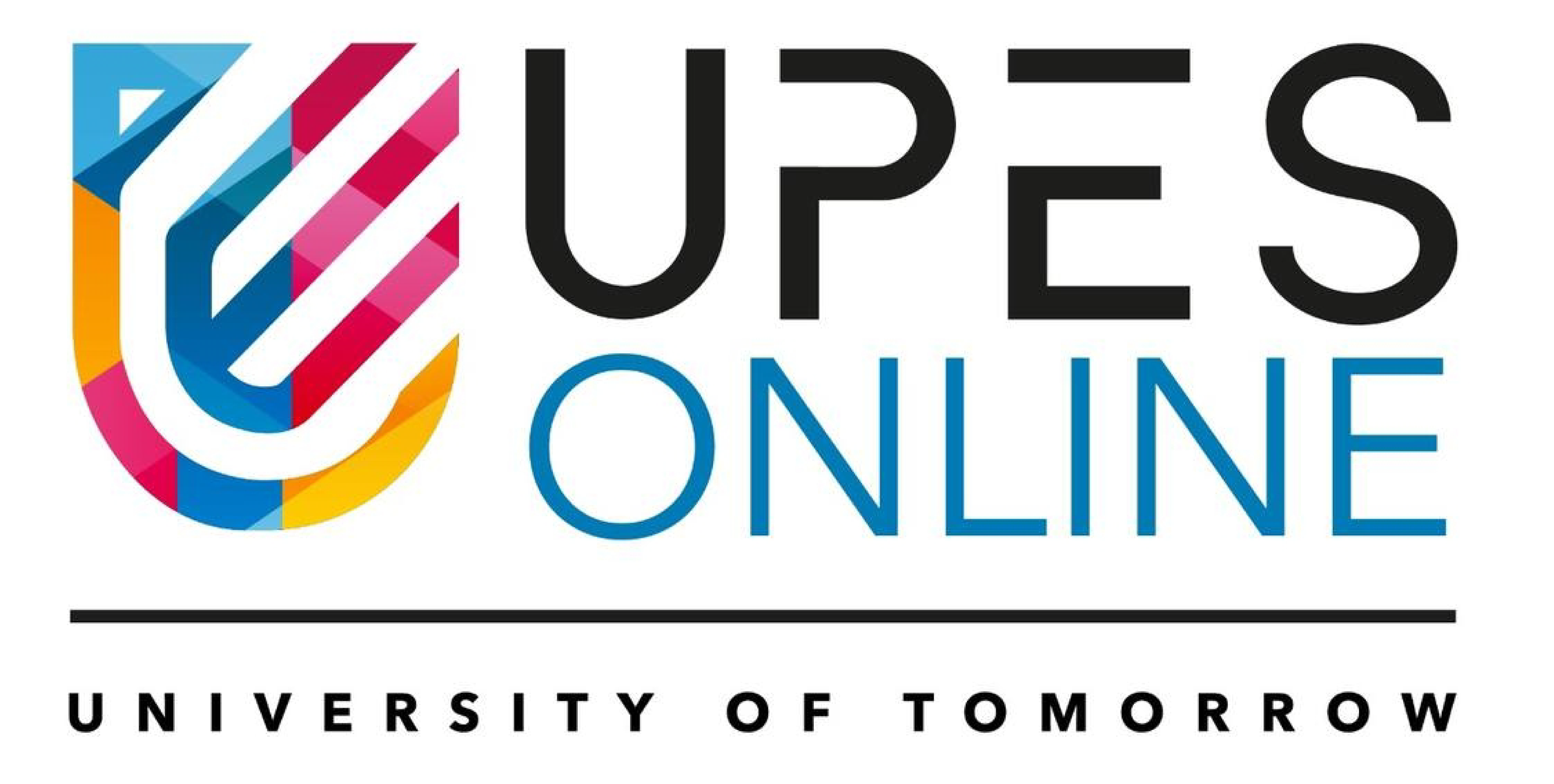 UPES Online